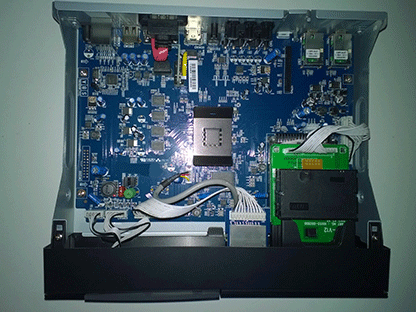 formuler-f1-interno