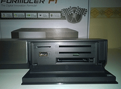 formuler-f1-sport